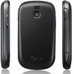 Lg T510 Urban