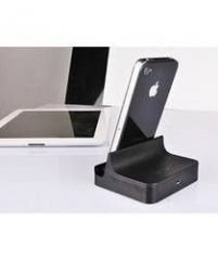 Dexim Dca265B Universal Dock Station