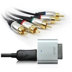Dexim Premium AV Adaptör (Dwa037)