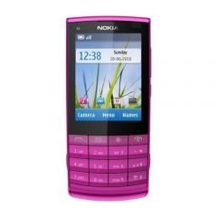 Pembe