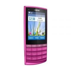 Pembe