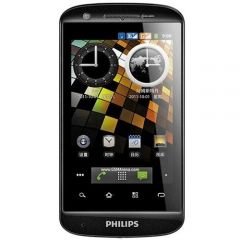 Philips W626