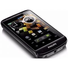 Philips W626