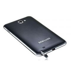Samsung Galaxy Note N7000