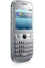 Samsung Ch@t 357