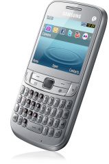 Samsung Ch@t 357