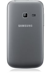 Samsung Ch@t 357