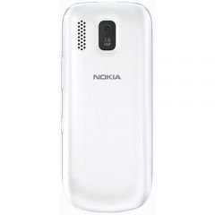 Nokia Asha 203