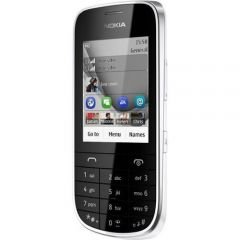 Nokia Asha 203