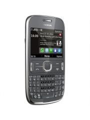 Nokia Asha 302