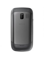 Nokia Asha 302