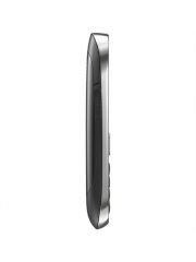 Nokia Asha 302
