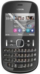 Nokia Asha 201