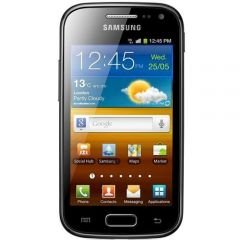 Samsung Galaxy Ace 2 i8160