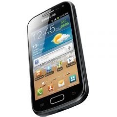 Samsung Galaxy Ace 2 i8160