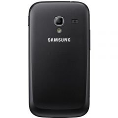 Samsung Galaxy Ace 2 i8160