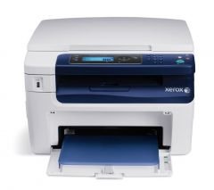 Xerox WorkCentre 3045B Çok Fonksiyonlu Mono Laser Yazıcı