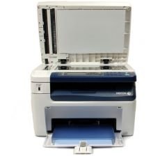 Xerox WorkCentre 3045B Çok Fonksiyonlu Mono Laser Yazıcı
