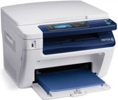 Xerox WorkCentre 3045B Çok Fonksiyonlu Mono Laser Yazıcı
