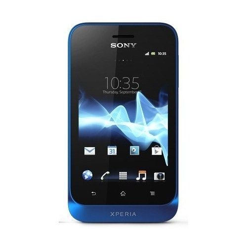 Sony Xperia Tipo