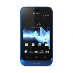 Sony Xperia Tipo