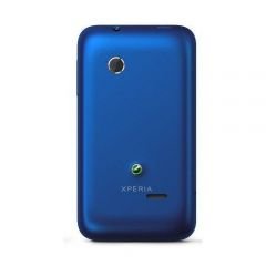 Sony Xperia Tipo