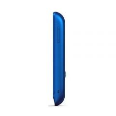 Sony Xperia Tipo