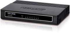 Tp-Link TL-SG1008D 8 Port Switch