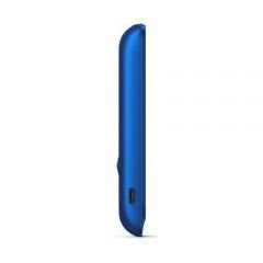 Sony Xperia Tipo