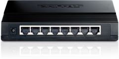 Tp-Link TL-SG1008D 8 Port Switch