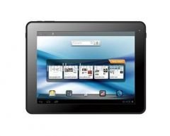 Dente FusionTab P973 9.7'' 1Gb 16Gb Tablet Pc DFTP973