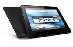Dente FusionTab P973 9.7'' 1Gb 16Gb Tablet Pc DFTP973