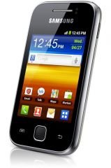 Samsung S5360 Galaxy Y