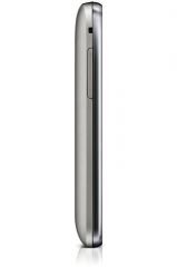 Samsung S5360 Galaxy Y