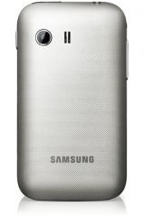 Samsung S5360 Galaxy Y