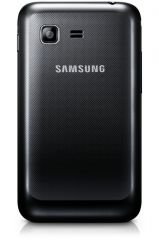 Samsung S5220 Star 3