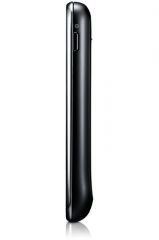 Samsung S5220 Star 3