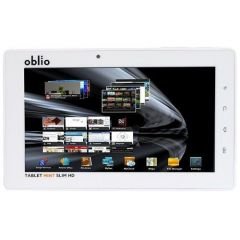 Oblio Mint Slim HD 7.0'' 16Gb 4.0 Tablet