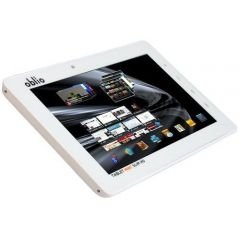 Oblio Mint Slim HD 7.0'' 16Gb 4.0 Tablet