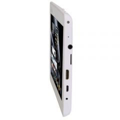 Oblio Mint Slim HD 7.0'' 16Gb 4.0 Tablet