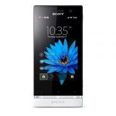 Sony Xperia U 4 Gb