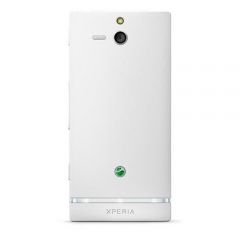 Sony Xperia U 4 Gb