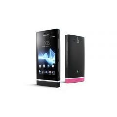 Sony Xperia U 4 Gb