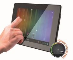 Oblio Mint8 8.0'' 8Gb 4.1 Tablet