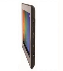 Oblio Mint8 8.0'' 8Gb 4.1 Tablet