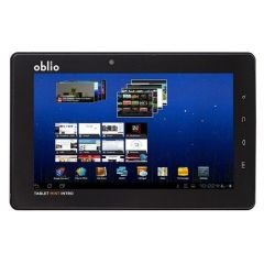 Oblio Mint İntro 7.0'' 8Gb 4.0 Tablet