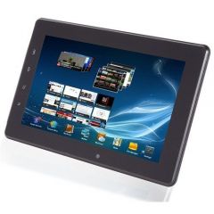 Oblio Mint İntro 7.0'' 8Gb 4.0 Tablet