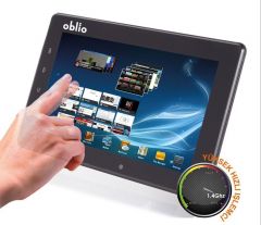 Oblio Mint İntro 7.0'' 8Gb 4.0 Tablet