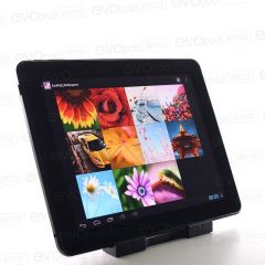 Dark EvoPad R9720 9.7'' 16Gb 4.1 Tablet