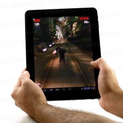 Dark EvoPad R9720 9.7'' 16Gb 4.1 Tablet